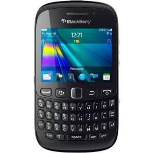 Blackberry Curve-9220