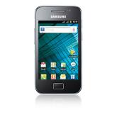 Samsung Galaxy Ace Duos SCH-I589 (CDMA  GSM)