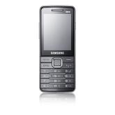 Samsung Primo Duos SCH-W279