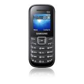 Samsung Guru 1205