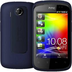 HTC Explorer