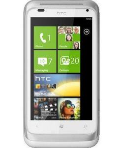 HTC Radar