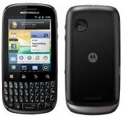 Motorola FIRE XT311