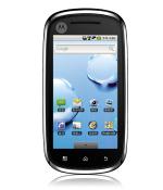 Motorola Milestone XT800