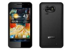 Micromax Superfone Elite A84