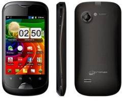 Micromax A56