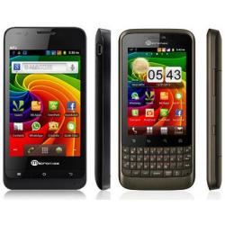 Micromax A73