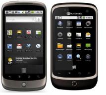 Micromax A70