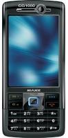 Maxx  GC1000