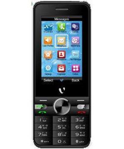 VIDEOCON V1542