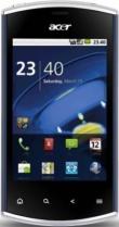 Acer Liquid mini E310
