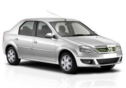 Mahindra Verito 1.4 G2 BS-III