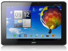 Acer Iconia Tab A511