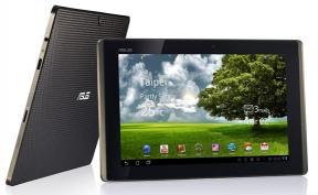 Asus Transformer TF101