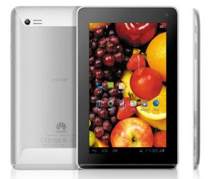 Huawei Media Pad 7 Lite