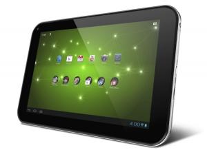 Toshiba Excite 7.7 AT275