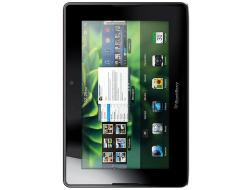 BlackBerry PlayBook