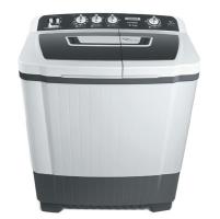 Videocon Virat Prime