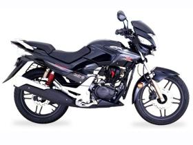 Hero CBZ Xtreme