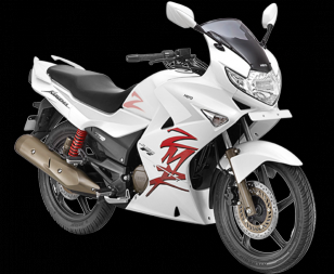 Hero Karizma ZMR