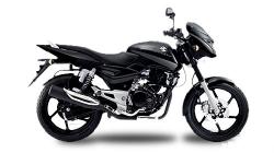 Bajaj Pulsar 150 DTS-i