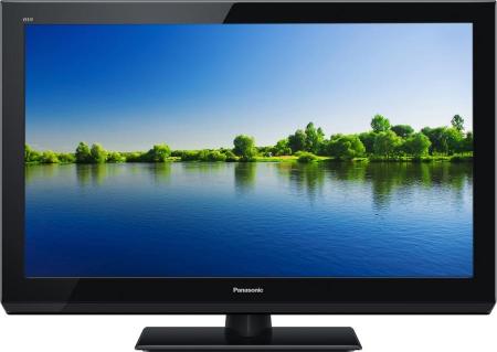 Panasonic TH-L22C5D LCD 
