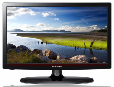 Samsung 22ES5100 LED Full HD