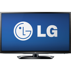 LG 22LS3300 Full HD LED