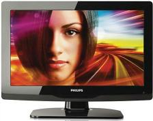 Philips 32PFL3057/V7 LED