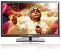 Philips 24PFL3457/V7 LED