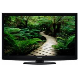 Panasonic VIERA TH-L32U5D LCD