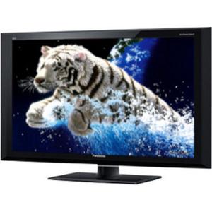 Panasonic TH-L32C55D LCD