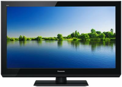 Panasonic TH-L32C5D LCD