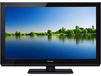 Panasonic TH-L24C5D LCD