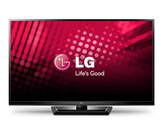 LG 32LS4600 Full HD LED