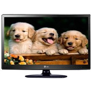 LG 22LS3700 HD LED
