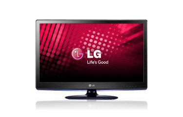 LG 32LS3700 HD LED