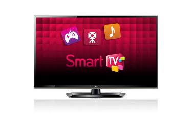 LG 32LS5700 Full HD LED