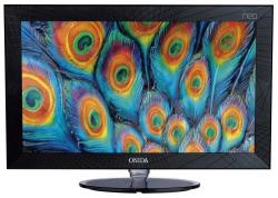 Onida 32 Neo LED