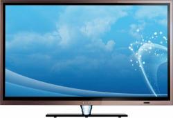 Onida 40 iTube Smart LED