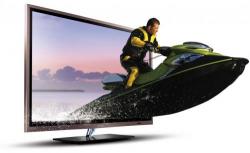 Onida 32 iTube 3D Smart LED