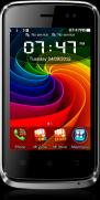 Micromax X456