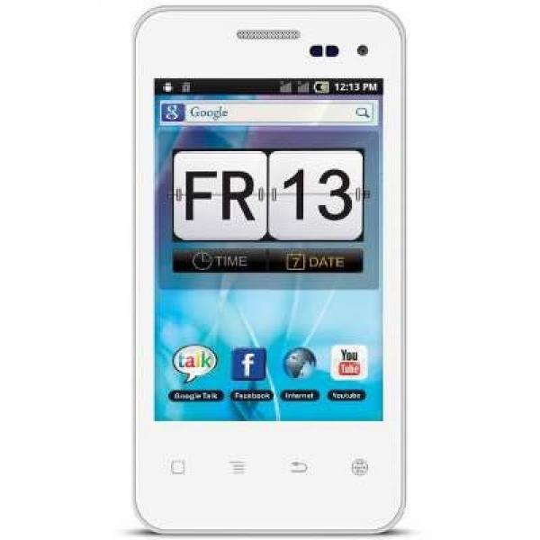 Spice Stellar Craze Mi-355