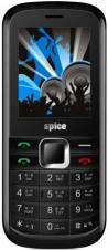 Spice M 5200