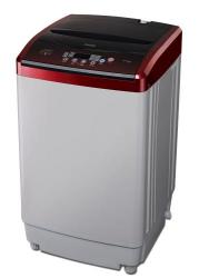 Onida Splendor Xcel 62