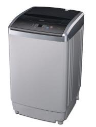 Onida Hydromatic 60 FFS