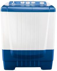 Onida SmartCare Icy Blue 70