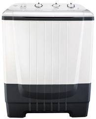 Onida SmartCare White 70