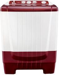 Onida SmartCare Lava Red 65