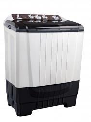 Onida SmartCare Smoke Grey 65